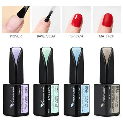 Venalisa ❘ Valise vip 15ML