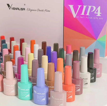 VENALISA VIP4