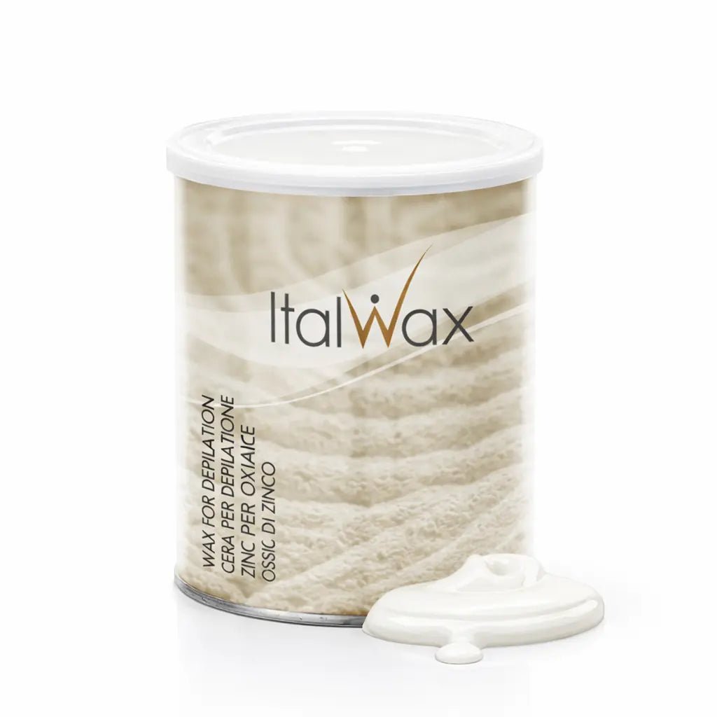 Wax for depilation 800 ML