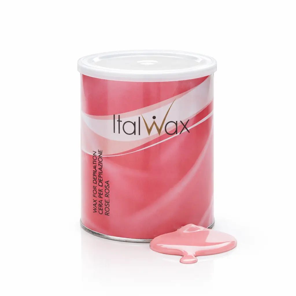 Wax for depilation 800 ML