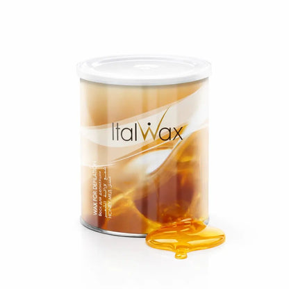 Wax for depilation 800 ML