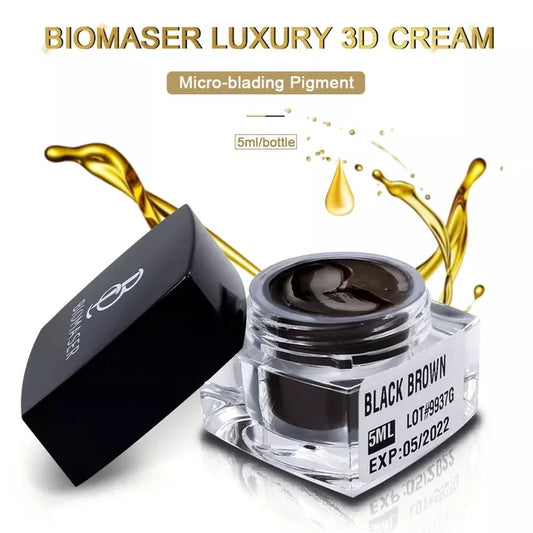 Biomaser│Pigment 5ml